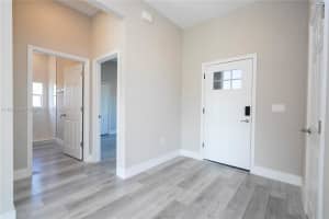 357 Costa Bravo Drive Sebring, FL 33876 - MLS#A11900546