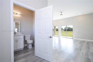 357 Costa Bravo Drive Sebring, FL 33876 - MLS#A11900546