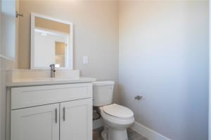 357 Costa Bravo Drive Sebring, FL 33876 - MLS#A11900546