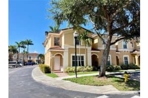 12804 Sw 31st St 125 Miramar, FL 33027 - MLS#A11900547