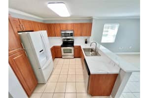 12804 Sw 31st St 125 Miramar, FL 33027 - MLS#A11900547