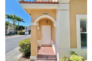 12804 Sw 31st St 125 Miramar, FL 33027 - MLS#A11900547