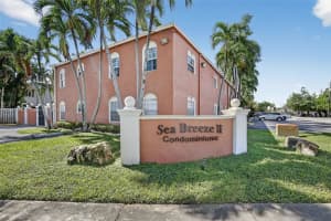 1405 Miami Rd 5 Fort Lauderdale, FL 33316 - MLS#A11900548