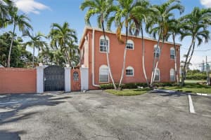 1405 Miami Rd 5 Fort Lauderdale, FL 33316 - MLS#A11900548