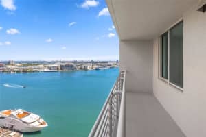 335 S Biscayne Blvd 2604, Miami 335 S Biscayne Blvd 2604, Miami