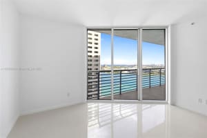 335 S Biscayne Blvd 2604 Miami, FL 33131 - MLS#A11900549