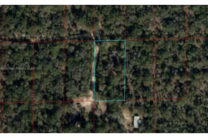 11351 Ne 89 Terrace Other, FL 32621 Sold 03/25/26