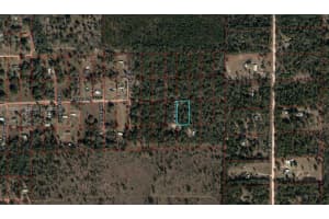 11351 Ne 89 Terrace Other, FL 32621 Sold 03/25/26