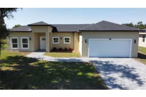 6741 Heavitree Drive, Sebring 6741 Heavitree Drive, Sebring