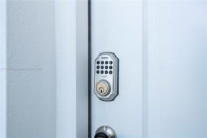 6741 Heavitree Drive Sebring, FL 33876 - MLS#A11900552