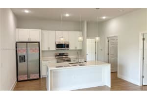 6741 Heavitree Drive Sebring, FL 33876 - MLS#A11900552