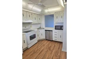 2571 Aragon Blvd 414 Sunrise, FL 33322 - MLS#A11900553