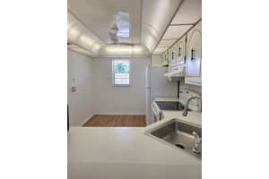 2571 Aragon Blvd 414 Sunrise, FL 33322 - MLS#A11900553