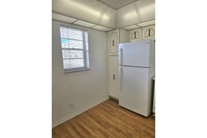 2571 Aragon Blvd 414 Sunrise, FL 33322 - MLS#A11900553