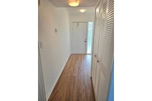 2571 Aragon Blvd 414 Sunrise, FL 33322 - MLS#A11900553