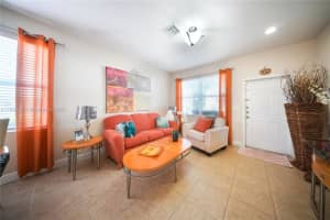 3076 Se 4th Ct, Homestead 3076 Se 4th Ct, Homestead