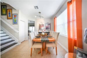 3076 Se 4th Ct Homestead, FL 33033 - MLS#A11900558