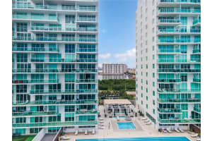 400 Sunny Isles Blvd 1108 Sunny Isles Beach, FL 33160 - MLS#A11900560