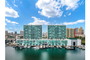 400 Sunny Isles Blvd 1108 Sunny Isles Beach, FL 33160 - MLS#A11900560