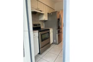 12665 Ne 16th Ave 8 North Miami, FL 33161 - MLS#A11900565