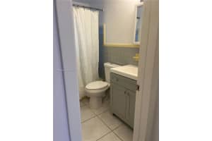 12665 Ne 16th Ave 8 North Miami, FL 33161 - MLS#A11900565