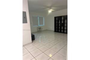 12665 Ne 16th Ave 8 North Miami, FL 33161 - MLS#A11900565