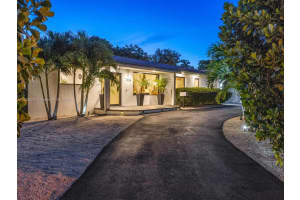 11504 Ne 6th Ave Biscayne Park, FL 33161 - MLS#A11900566
