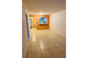 1250 Se 29th St 105-58 Homestead, FL 33035 - MLS#A11900567