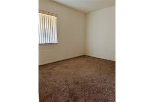 1250 Se 29th St 105-58 Homestead, FL 33035 - MLS#A11900567