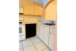 1250 Se 29th St 105-58 Homestead, FL 33035 - MLS#A11900567