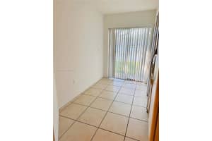 1250 Se 29th St 105-58 Homestead, FL 33035 - MLS#A11900567