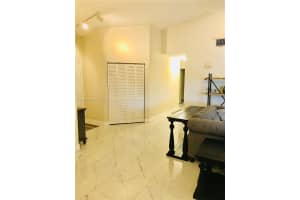 15025 Brighton Ln Davie, FL 33331 - MLS#A11900569
