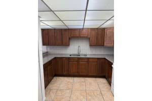 7000 Nw 186th St 4-226 Hialeah, FL 33015 - MLS#A11900573