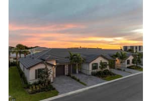 14800 Cumberland Drive Brilliance Delray Beach, FL 33446 - MLS#A11900580