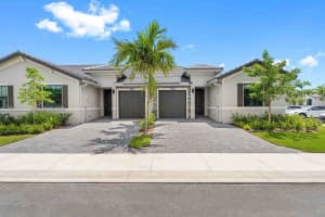 14800 Cumberland Drive Brilliance Delray Beach, FL 33446 - MLS#A11900580