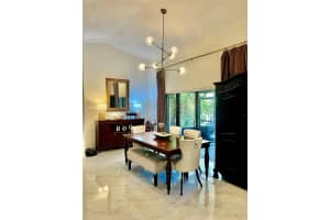 6201 Portsmouth Ln Davie, FL 33331 - MLS#A11900581