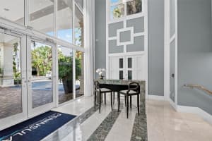 2700 N Federal Hwy 409 Boynton Beach, FL 33435 - MLS#A11900582