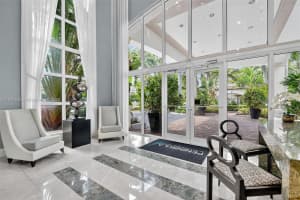 2700 N Federal Hwy 409 Boynton Beach, FL 33435 - MLS#A11900582