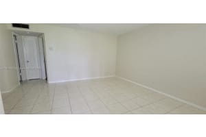 1711 Nw 46th Ave 125 Lauderhill, FL 33313 - MLS#A11900583