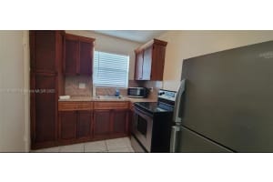 1711 Nw 46th Ave 125 Lauderhill, FL 33313 - MLS#A11900583