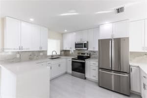 1623 Sw 138th Ct Miami, FL 33175 - MLS#A11900590