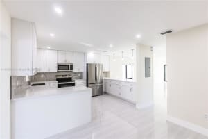 1623 Sw 138th Ct Miami, FL 33175 - MLS#A11900590