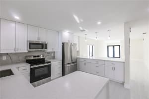 1623 Sw 138th Ct Miami, FL 33175 - MLS#A11900590