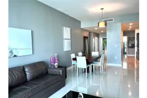 7928 East Dr 705 North Bay Village, FL 33141 - MLS#A11900592