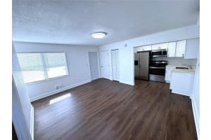 1025 Nw 7th Ave B Fort Lauderdale, FL 33311 - MLS#A11900593