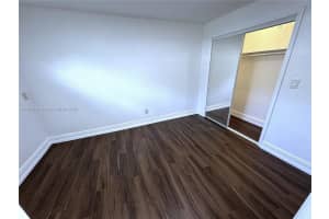 1025 Nw 7th Ave B Fort Lauderdale, FL 33311 - MLS#A11900593