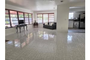 12890 Ne Miami Ct North Miami, FL 33161 - MLS#A11900596