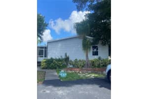 18705 Sw 344th Terr Lot # 18705 Florida City, FL 33034 - MLS#A11900597