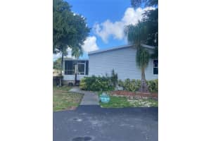 18705 Sw 344th Terr Lot # 18705 Florida City, FL 33034 - MLS#A11900597