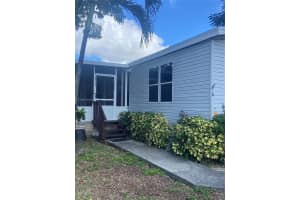 18705 Sw 344th Terr Lot # 18705 Florida City, FL 33034 - MLS#A11900597